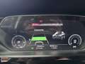 Audi e-tron 50 quattro Gris - thumbnail 15