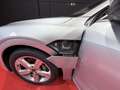 Audi e-tron 50 quattro Gris - thumbnail 23