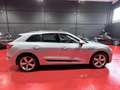 Audi e-tron 50 quattro Gris - thumbnail 5