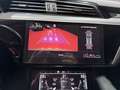 Audi e-tron 50 quattro Gris - thumbnail 22