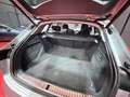 Audi e-tron 50 quattro Gris - thumbnail 24