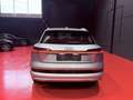 Audi e-tron 50 quattro Gris - thumbnail 9
