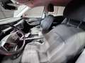 Audi e-tron 50 quattro Gris - thumbnail 12