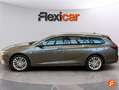 Opel Insignia ST 1.6 CDTi 100kW TD Selec Pro Auto WLTP Grijs - thumbnail 3