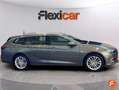 Opel Insignia ST 1.6 CDTi 100kW TD Selec Pro Auto WLTP Grijs - thumbnail 4
