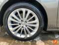 Opel Insignia ST 1.6 CDTi 100kW TD Selec Pro Auto WLTP Grijs - thumbnail 18