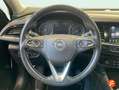 Opel Insignia ST 1.6 CDTi 100kW TD Selec Pro Auto WLTP Grijs - thumbnail 19