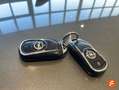 Opel Insignia ST 1.6 CDTi 100kW TD Selec Pro Auto WLTP Grijs - thumbnail 21