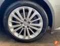 Opel Insignia ST 1.6 CDTi 100kW TD Selec Pro Auto WLTP Grijs - thumbnail 17