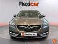 Opel Insignia ST 1.6 CDTi 100kW TD Selec Pro Auto WLTP Grijs - thumbnail 2
