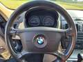 BMW X3 2.5i Eletta Grey - thumbnail 10