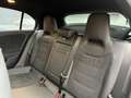 Mercedes-Benz A 250 e Hatchback AMG Line | Panoramisch Dak | Nightpack Gris - thumbnail 5