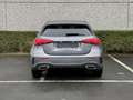 Mercedes-Benz A 250 e Hatchback AMG Line | Panoramisch Dak | Nightpack Gris - thumbnail 6