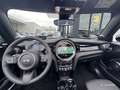 MINI Cooper E Cooper 136ch Edition Premium Plus BVA7 Bleu - thumbnail 6
