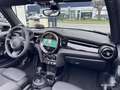 MINI Cooper E Cooper 136ch Edition Premium Plus BVA7 Bleu - thumbnail 5