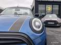MINI Cooper E Cooper 136ch Edition Premium Plus BVA7 Bleu - thumbnail 10