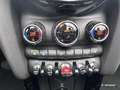 MINI Cooper Cooper 136ch Edition Premium Plus BVA7 - thumbnail 11