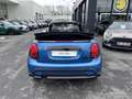 MINI Cooper E Cooper 136ch Edition Premium Plus BVA7 Bleu - thumbnail 9