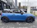 MINI Cooper E Cooper 136ch Edition Premium Plus BVA7 Bleu - thumbnail 8