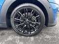 MINI Cooper E Cooper 136ch Edition Premium Plus BVA7 Bleu - thumbnail 7