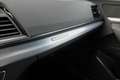 Audi Q5 Sportback 55Tfsi E 367Pk S-Tronic | S-Edition | Qu Blanc - thumbnail 33
