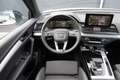 Audi Q5 Sportback 55Tfsi E 367Pk S-Tronic | S-Edition | Qu Blanc - thumbnail 15