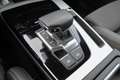 Audi Q5 Sportback 55Tfsi E 367Pk S-Tronic | S-Edition | Qu Blanc - thumbnail 8