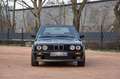 BMW 318 E30 Cabrio Negro - thumbnail 4