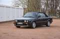 BMW 318 E30 Cabrio Negro - thumbnail 3