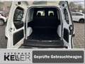 Nissan Townstar L1 2,0 DIG-T 130 N-Connecta Blanc - thumbnail 12