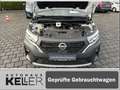 Nissan Townstar L1 2,0 DIG-T 130 N-Connecta Blanc - thumbnail 14