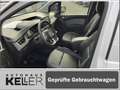 Nissan Townstar L1 2,0 DIG-T 130 N-Connecta Blanc - thumbnail 6