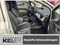 Nissan Townstar L1 2,0 DIG-T 130 N-Connecta Blanc - thumbnail 7