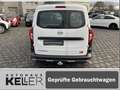 Nissan Townstar L1 2,0 DIG-T 130 N-Connecta Blanc - thumbnail 5