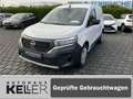 Nissan Townstar L1 2,0 DIG-T 130 N-Connecta Blanc - thumbnail 1