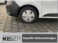 Nissan Townstar L1 2,0 DIG-T 130 N-Connecta Blanc - thumbnail 13