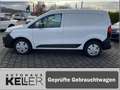 Nissan Townstar L1 2,0 DIG-T 130 N-Connecta Blanc - thumbnail 3