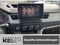 Nissan Townstar L1 2,0 DIG-T 130 N-Connecta Blanc - thumbnail 9
