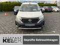 Nissan Townstar L1 2,0 DIG-T 130 N-Connecta Blanc - thumbnail 4