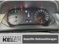 Nissan Townstar L1 2,0 DIG-T 130 N-Connecta Blanc - thumbnail 10