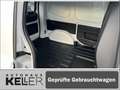 Nissan Townstar L1 2,0 DIG-T 130 N-Connecta Blanc - thumbnail 8
