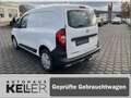 Nissan Townstar L1 2,0 DIG-T 130 N-Connecta Blanc - thumbnail 2