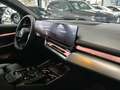 BMW 520 i M Sport Tou HK/Dr.Assist+/RFK/ACC Negro - thumbnail 11
