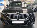 BMW 520 i M Sport Tou HK/Dr.Assist+/RFK/ACC Negro - thumbnail 2
