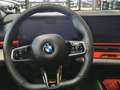 BMW 520 i M Sport Tou HK/Dr.Assist+/RFK/ACC Negro - thumbnail 9