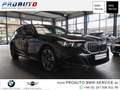 BMW 520 i M Sport Tou HK/Dr.Assist+/RFK/ACC Negro - thumbnail 1