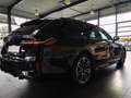 BMW 520 i M Sport Tou HK/Dr.Assist+/RFK/ACC Negro - thumbnail 7
