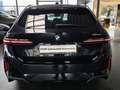 BMW 520 i M Sport Tou HK/Dr.Assist+/RFK/ACC Negro - thumbnail 5