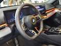 BMW 520 i M Sport Tou HK/Dr.Assist+/RFK/ACC Negro - thumbnail 8