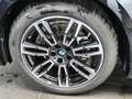 BMW 520 i M Sport Tou HK/Dr.Assist+/RFK/ACC Negro - thumbnail 16